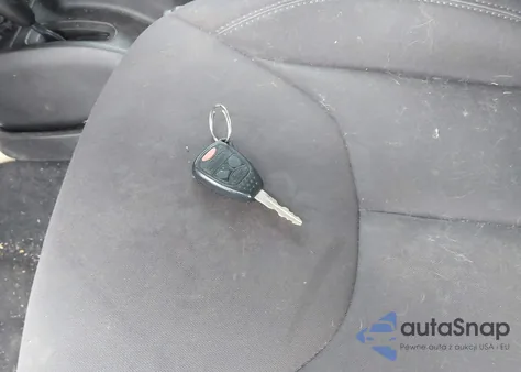 2014 Jeep Wrangler Unlimited Sport z USA, uszkodzony, nr VIN 1C4BJWDG9EL100345